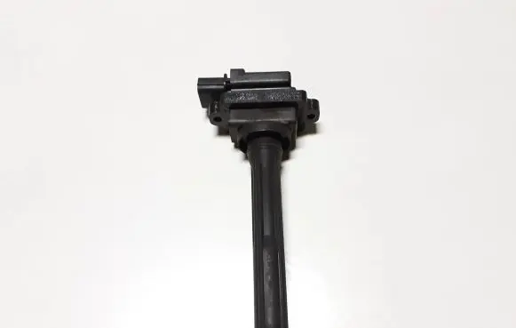 Suzuki XL7 I High voltage ignition coil 3341077E2