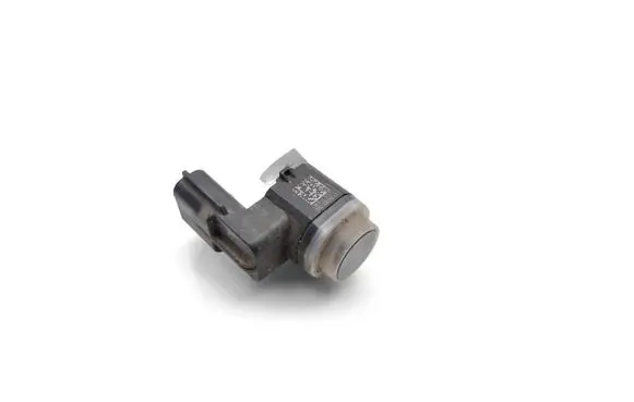 Nissan Qashqai Parking PDC sensor 28438-4EA0E