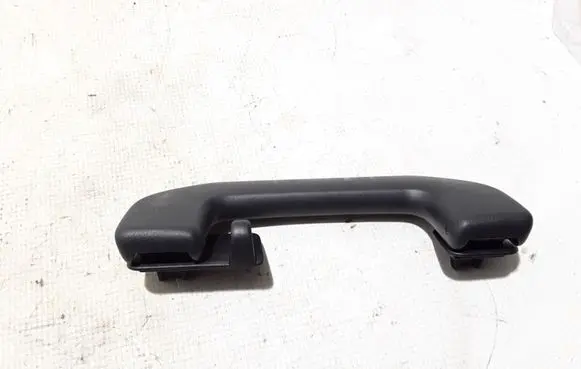 Mercedes-Benz GLA W156 Rear interior roof grab handle A0998150239