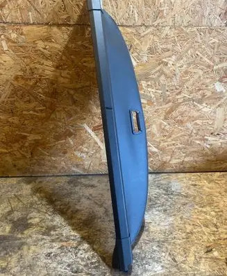 Opel Astra K Parcel shelf load cover 012030017201 39080257