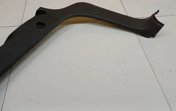Volkswagen PASSAT B6 Other interior part 3C9867428