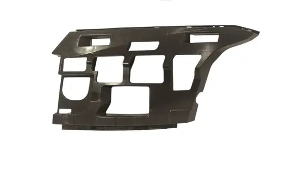 Skoda Superb B9 Front bumper mounting bracket 3P0807055AUTOAS4 3P0807055
