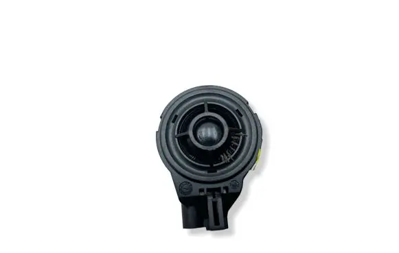 Audi A4 S4 B9 Front door high frequency speaker 8W0035399A