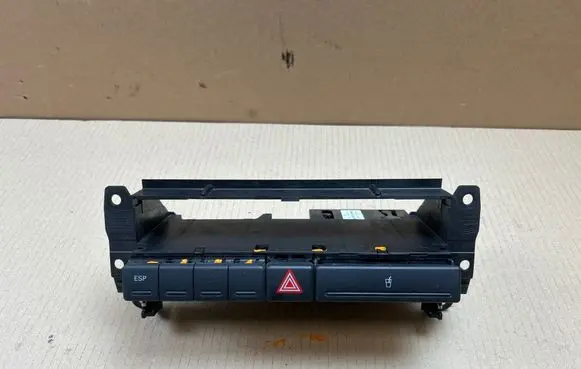 Seat Exeo (3R) Cup holder 8H1862534
