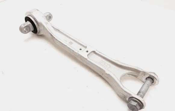 Tesla Model S Rear control arm 142044100G
