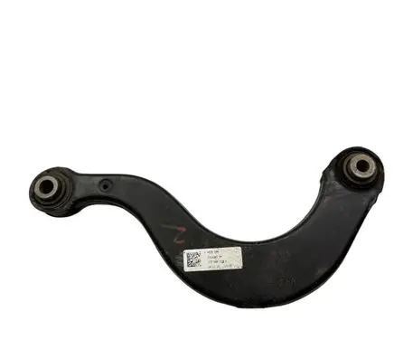 Rear control arm