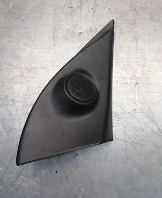 Opel Astra H Front door high frequency speaker 90520836 330188061