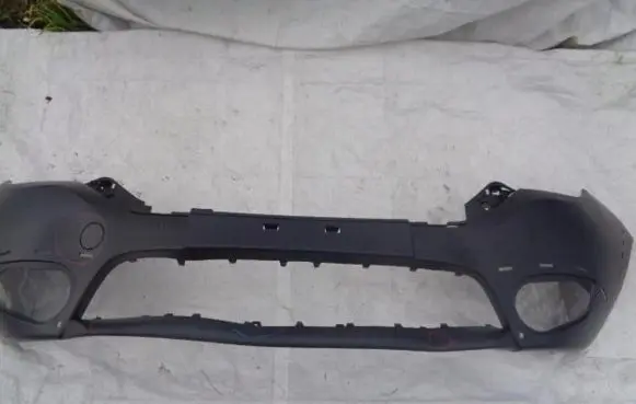 Dacia Dokker Front bumper