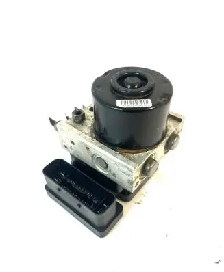 Opel Zafira B ABS Pump 13246534BE 1009700515