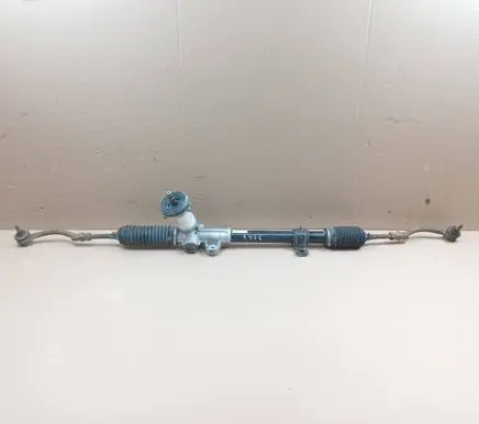 KIA Picanto Steering rack 565001Y501