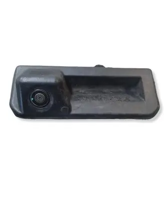 Audi A5 Reversing camera 8W8827566D