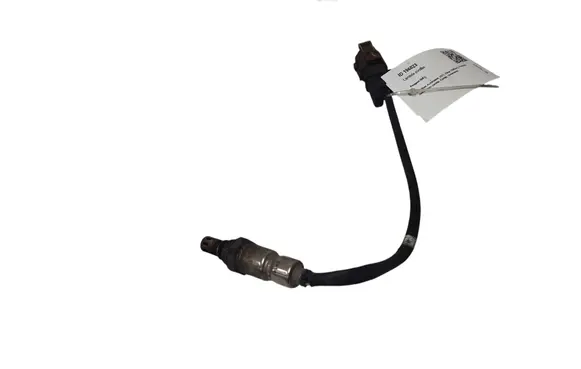 Peugeot 508 Lambda probe sensor 9683265480
