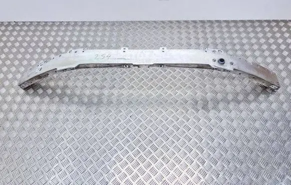 Mercedes-Benz GLC C254 Front bumper support beam A2546206800