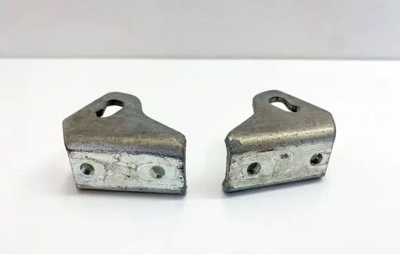 Mercedes-Benz SLC C107 Other body part