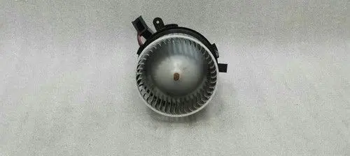 Audi A4 S4 B8 8K Heater blower motor/fan resistor