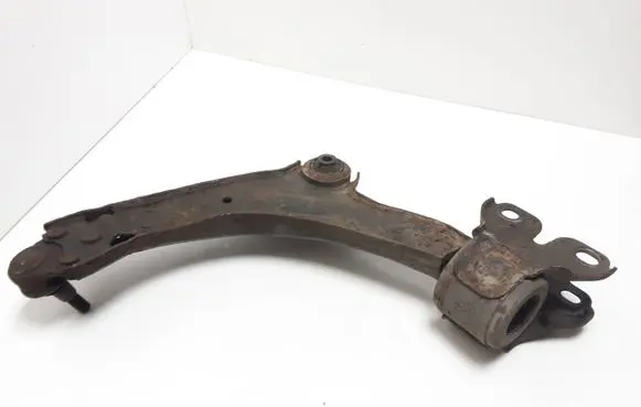 Volvo S80 Front lower control arm/wishbone 2241071583