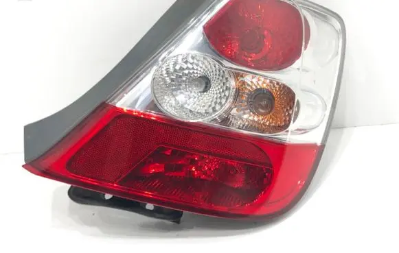 Honda Civic Rear/tail lights 33500S5SG311