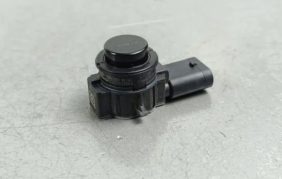 Jeep Compass Parking PDC sensor 0263033984