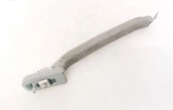 Toyota Avensis Verso Front interior roof grab handle