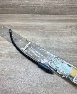 Renault Trafic I Brake line pipe/hose 7700845510