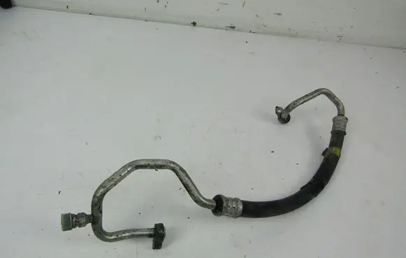 Mazda 6 Air conditioning (A/C) pipe/hose 