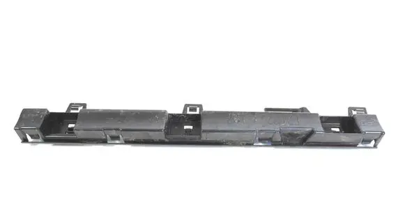 BMW 2 F22 F23 Sill supporting ledge 7268073