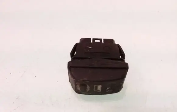 Citroen Xsara Electric window control switch 22681