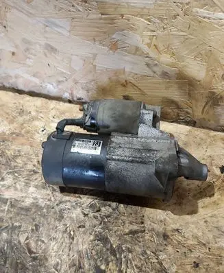 Suzuki Baleno EG Starter motor 311008603