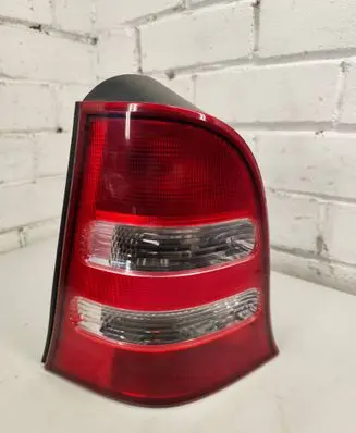 Mercedes-Benz A W168 Rear/tail lights 1688202764 100690066 7078891