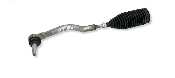 Renault Megane E-Tech Steering tie rod end 486403241R 48886