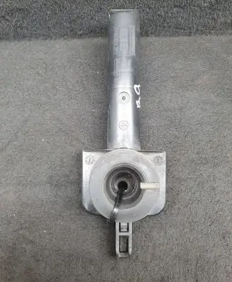 Audi A4 S4 B9 Radiator mount bracket 8W0805201