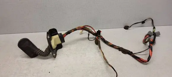 Dodge Caliber Front door wiring loom 01468K236726 7184423216238 7135883630