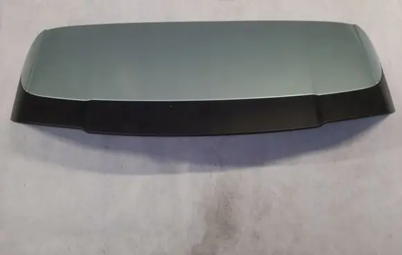 Skoda Enyaq iV Tailgate/trunk spoiler 5LG827878A