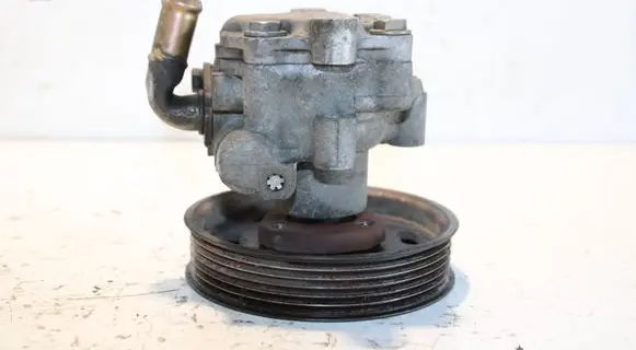 Audi TT Mk1 Power steering pump 1J0422154B
