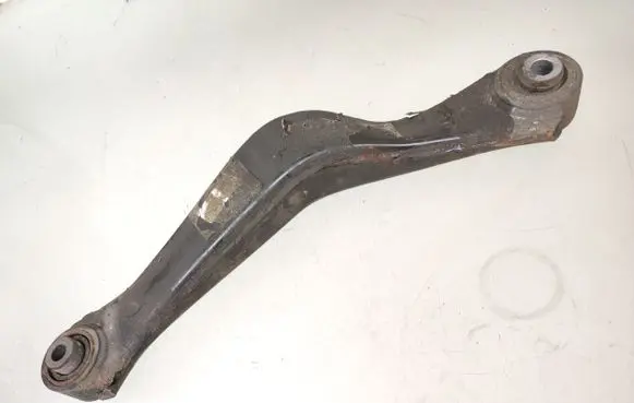 Opel Insignia A Rear control arm 22940357