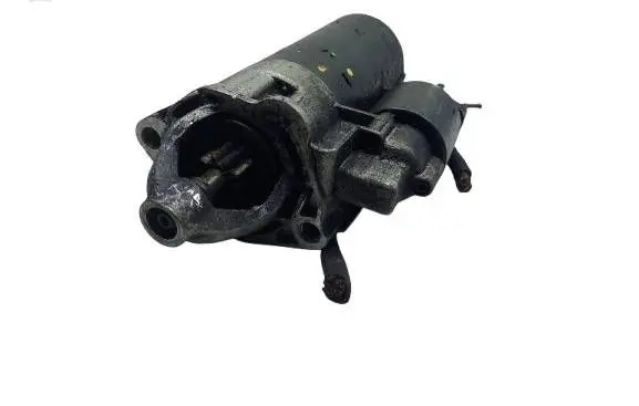 Volkswagen PASSAT B5 Starter motor 0001110126KASACJA 0001110126