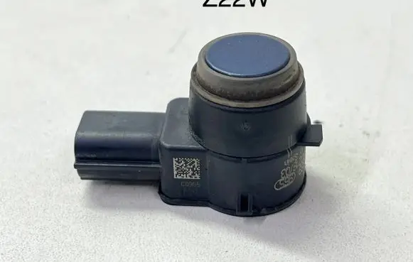 Opel Zafira C Parking PDC sensor 13439642