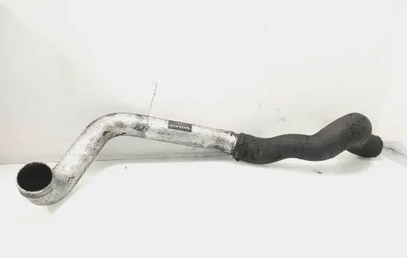 Volvo S70 V70 V70 XC Intercooler hose/pipe 9186477
