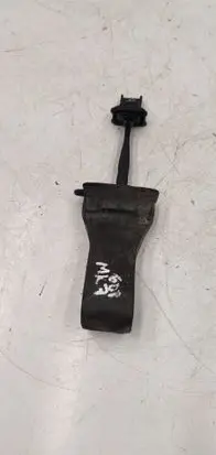 Volkswagen Golf VII Rear door check strap stopper 5G0839267