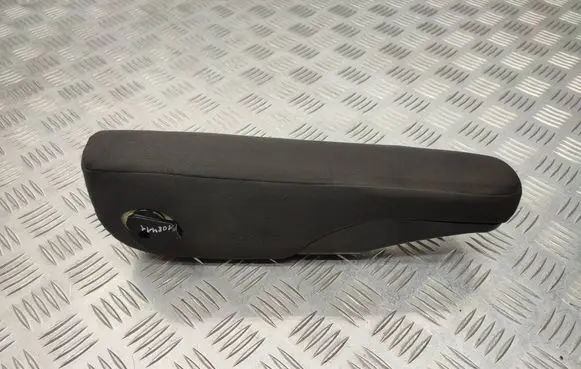 Volkswagen Sharan Armrest 7M0881081