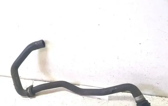 Audi A4 S4 B9 Air intake hose/pipe 8W0145919C