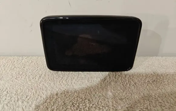 Ford Ka Screen/display/small screen J7BT18B955GE