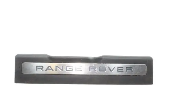Land Rover Range Rover Evoque L538 Front sill trim cover BJ3M13200CF BJ3M13200CF8PVJ