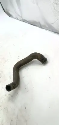 Volkswagen Golf III Engine coolant pipe/hose