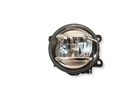 Honda Civic X Front fog light MDE1110070AUTOAS7 MDE1110070