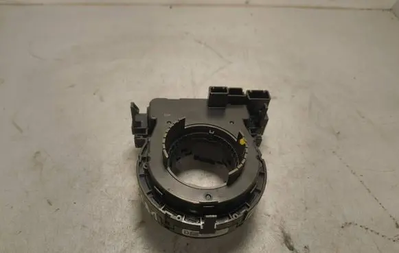Mazda 6 Airbag slip ring squib (SRS ring) KD4966CS0A