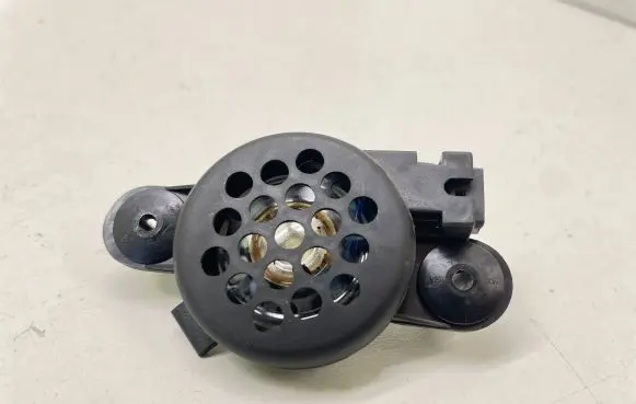 Volkswagen Golf VI Parking PDC sensor speaker 8E0919279