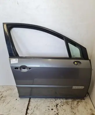 Renault Vel Satis Front door