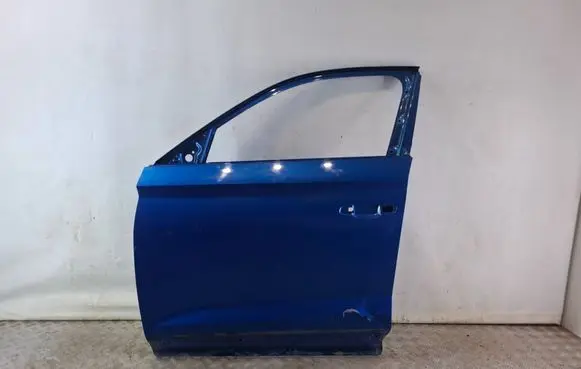 Skoda Kodiaq Front door 565831311
