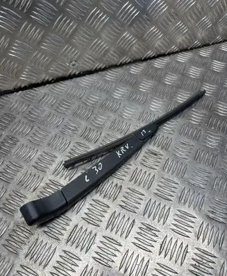 Hyundai i30 Rear wiper blade arm 988112L000